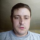 Сергунька, 46 лет