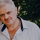 Дмитрий, 53 года