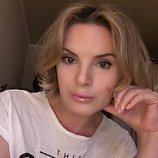 Фотография девушки Алла, 61 год из г. Крутинка