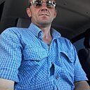 Виталик, 45 лет