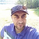 Александр, 39 лет