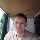 Андрей, 35 лет