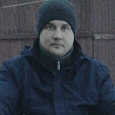 Фотография мужчины Андрей, 36 лет из г. Ишим