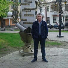 Фотография мужчины Алик, 50 лет из г. Ростов-на-Дону