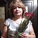 Ирина, 56 лет