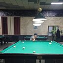 Мишка, 33 года