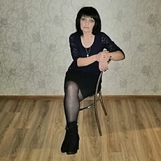 Фотография девушки Марина, 52 года из г. Самара