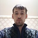 Алексей, 34 года