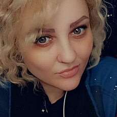 Фотография девушки Валентина, 42 года из г. Воскресенск