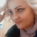 Валентина, 43 года