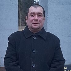 Фотография мужчины Михаил, 42 года из г. Толочин