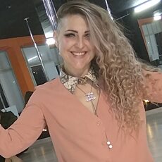 Фотография девушки Ирина, 38 лет из г. Лобня