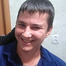 Фотография мужчины Сергей, 36 лет из г. Днепрорудное