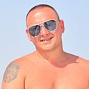 Константин, 39 лет