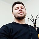 Андрей, 46 лет