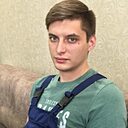 Александр, 24 года