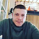 Александр, 36 лет