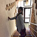 Ирина, 52 года