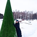 Надежда, 48 лет