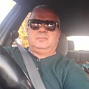 Гена, 56 лет