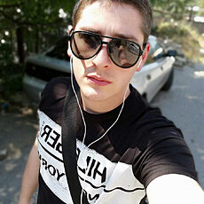 Фотография мужчины Алекс, 35 лет из г. Чита