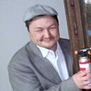 Мурат, 41 год