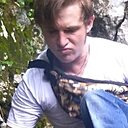 Дионисий, 30 лет