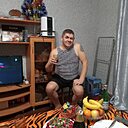 Александр, 51 год