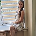 Татьяна, 39 лет