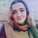 София, 26 лет