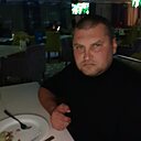 Владимир, 42 года