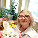 Светлана, 52 года