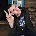 Андрей, 34 года