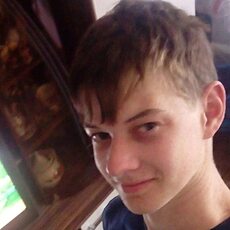 Фотография мужчины Александр, 23 года из г. Астрахань