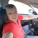 Анатолий, 41 год