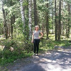 Фотография девушки Marisha, 35 лет из г. Иркутск