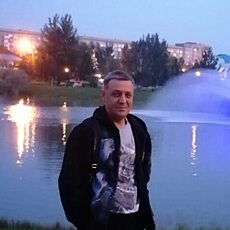 Фотография мужчины Vacheslav, 49 лет из г. Абакан