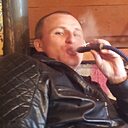 Сергей, 42 года