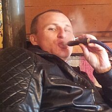 Фотография мужчины Сергей, 42 года из г. Смоленск