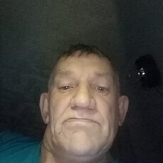 Фотография мужчины Валерий, 62 года из г. Березники