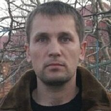 Фотография мужчины Сергей, 42 года из г. Шепетовка