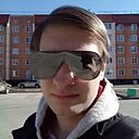 Кирилл, 26 лет