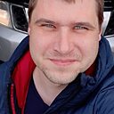 Евгений, 38 лет