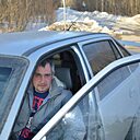 Никита, 42 года