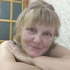 Фотография девушки Людмила, 53 года из г. Темиртау