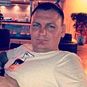 Игорь, 41 год