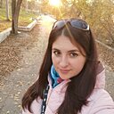 Татьяна, 39 лет