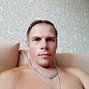 Иван, 42 года