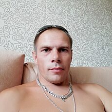 Фотография мужчины Иван, 42 года из г. Вологда