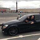 Борис, 35 лет